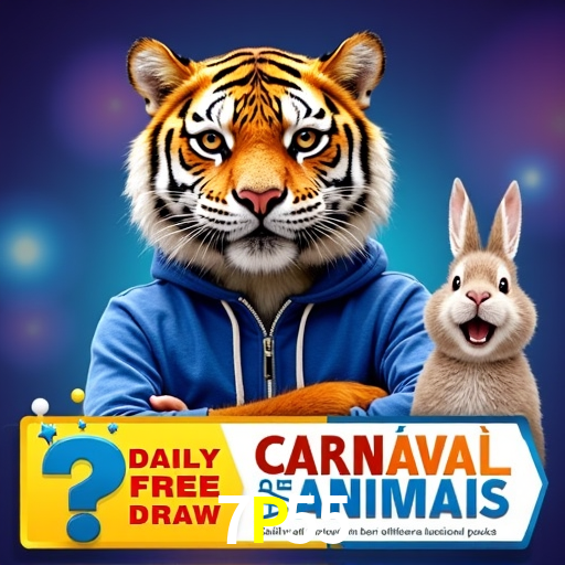 Generoso Bônus Cassino 7P55